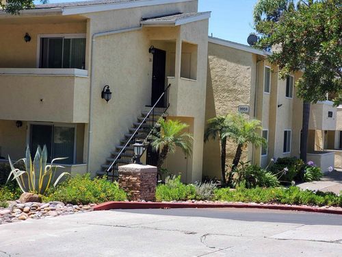 unit-104-9959 Erma Rd, San Diego, CA, 92131-1047 | Card Image
