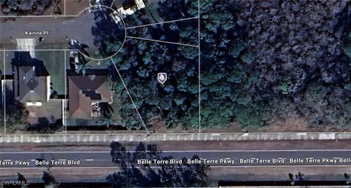 12 Kainite Pl, Palm Coast, FL, 32164-5607 | Card Image