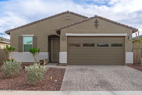 17357 W Running Deer Trl, Surprise, AZ, 85387-7185 | Card Image