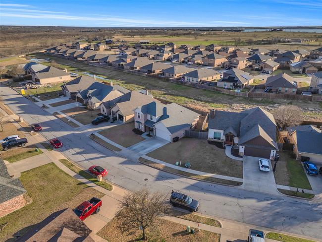 Birds eye view of property featuring a residential view | Image 31