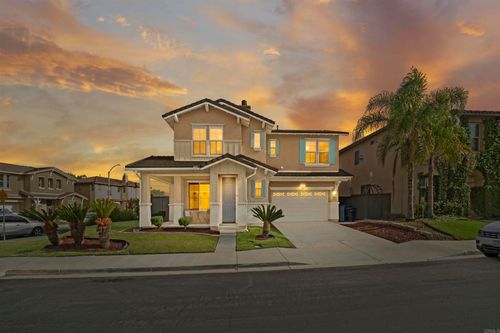 2194 Honeybee Street, Chula Vista, CA, 91915 | Card Image