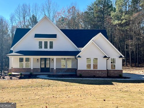 327 Primrose Ln, Pendergrass, GA, 30567-3468 | Card Image