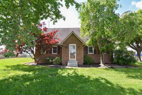 11553 E 150 S, Oakland City, IN, 47660 | Card Image