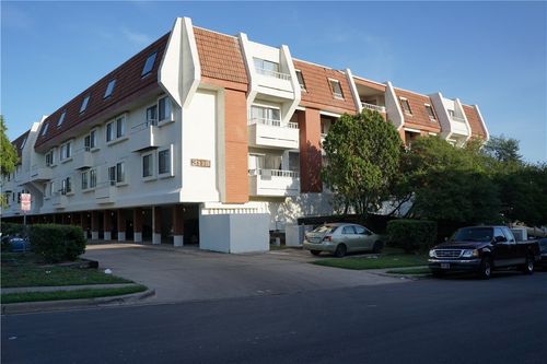 apt-103-3115 Helms St, Austin, TX, 78705-3050 | Card Image