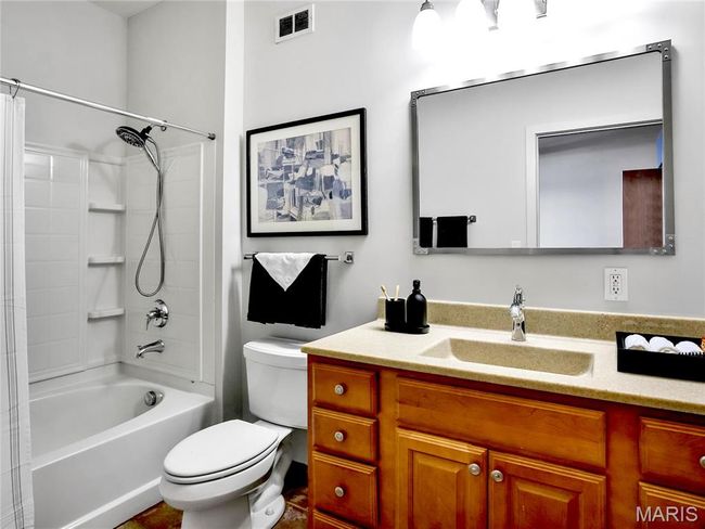 Laundry Room/utility area | Image 21