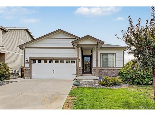9526 Dexter Ln, Thornton, CO, 80229-3346 | Card Image