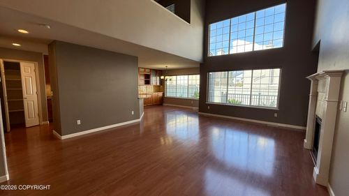 b-3725 W 40th Avenue, Anchorage, AK, 99502 | Card Image