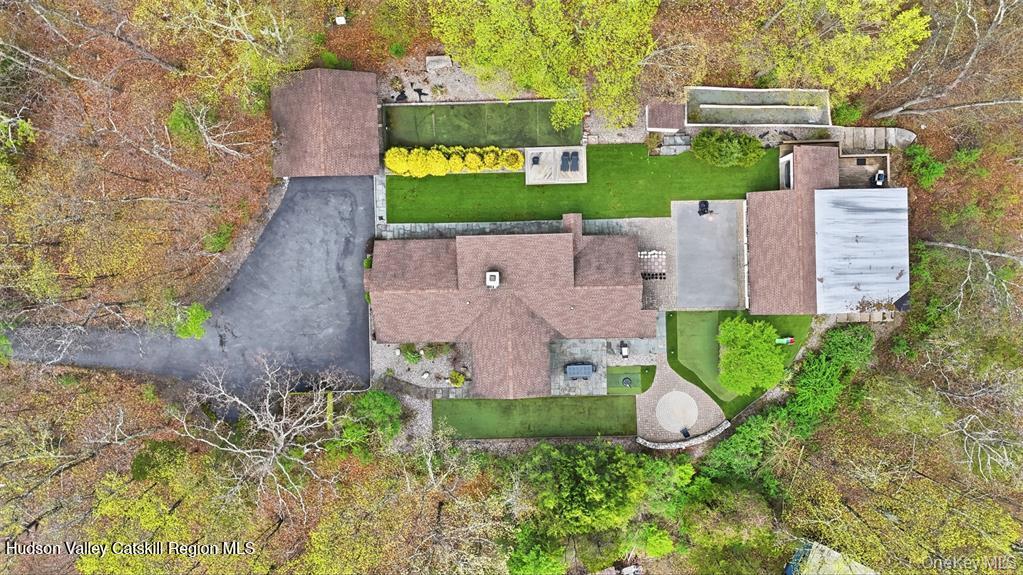 Residential in New Paltz 2