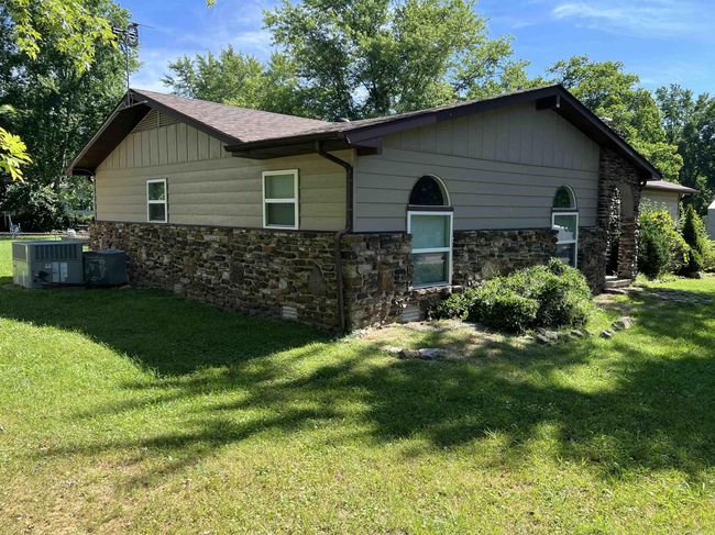 903 Hester Dr, House other with 3 bedrooms, 2 bathrooms and null parking in Harrison AR | Image 28