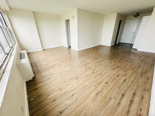 unit-11a-2625 Park Ave, Bridgeport, CT, 06604-1331 | Card Image