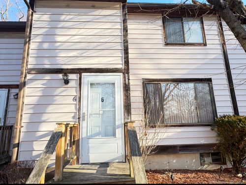 b6-101 Hazel St, New Haven, CT, 06511-1800 | Card Image