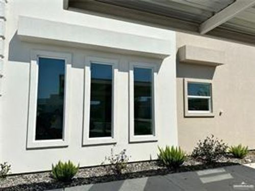 3-1408 Marcela Dr, Weslaco, TX, 78599-3764 | Card Image