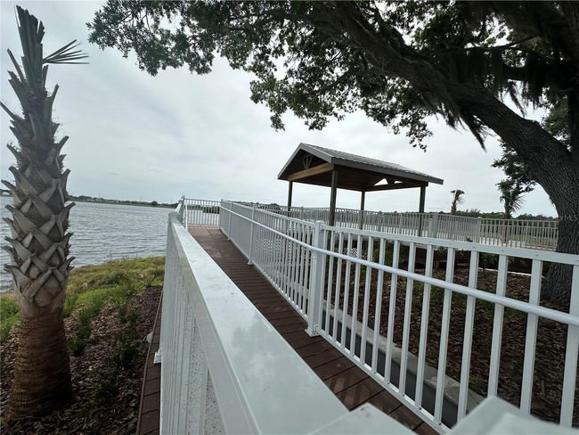 3075 Addison Blvd, House other with 3 bedrooms, 3 bathrooms and null parking in Saint Cloud FL | Image 39