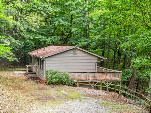 186 Hamlin Ln, Mars Hill, NC, 28754-0410 | Card Image