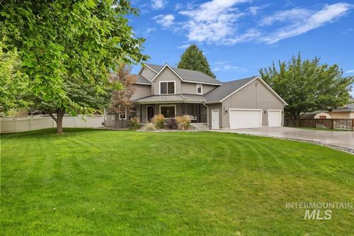 1896 Candleridge Dr, Twin Falls, ID, 83301-8302 | Card Image
