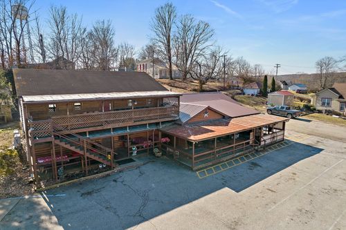 59 Jackson St, Vernon, IN, 47282 | Card Image