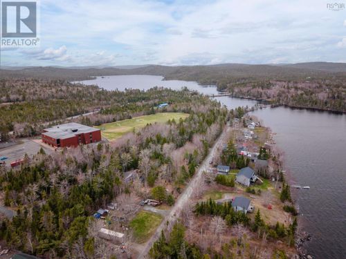 90 Petpeswick Dr, Gaetz Brook, NS, B0J2L0 | Card Image