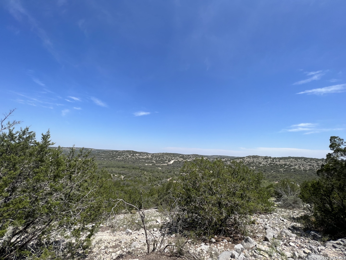 Land in Rocksprings
