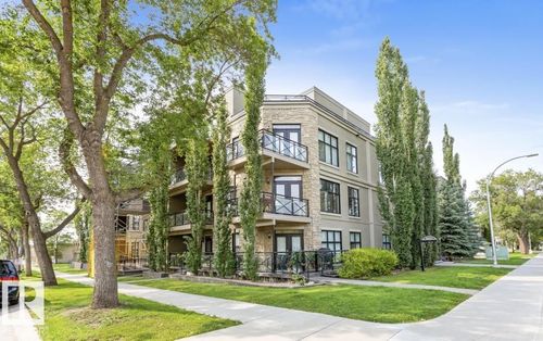 406-10808 71 Ave Nw, Edmonton, AB, T6E0X7 | Card Image