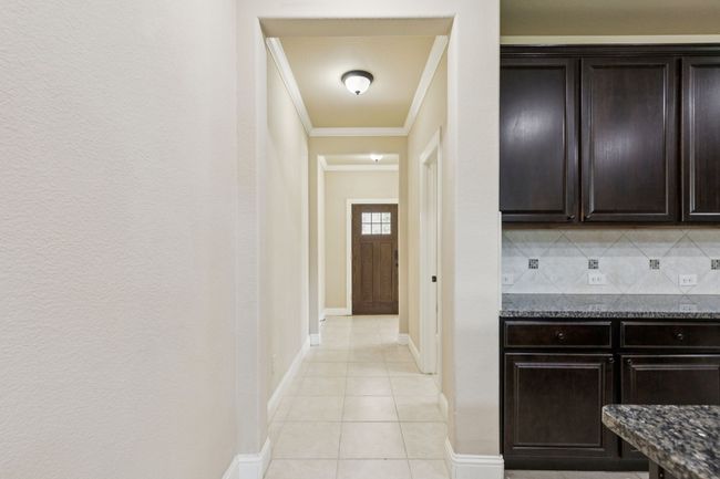 241 Dragonfly Dr, House other with 4 bedrooms, 4 bathrooms and null parking in Prosper TX | Image 11