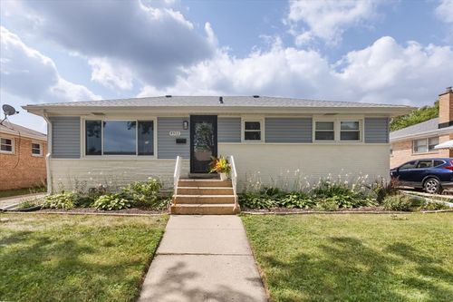 4912 Saint Paul Ct, Hillside, IL, 60162-1026 | Card Image