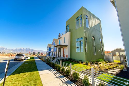 122-6713 W Lake Ave, South Jordan, UT, 84009-1676 | Card Image