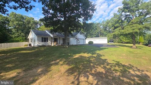 212 Goose Run Ct, INWOOD, WV, 25428-3029 | Card Image