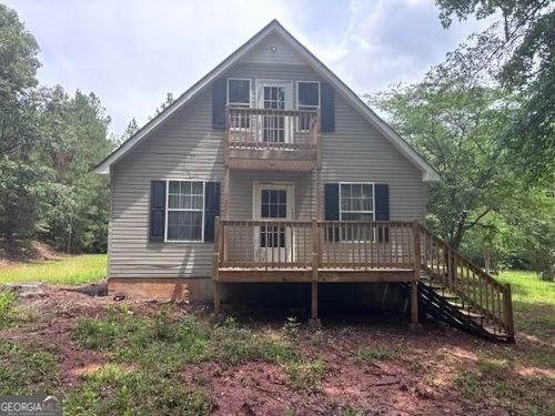 301 Giles Ferry Rd, Flovilla, GA, 30216-2539 | Card Image