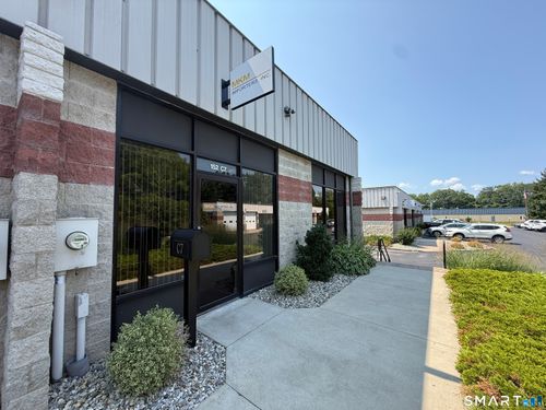 c7-152 Rockwell Road, Newington, CT, 06111 | Card Image