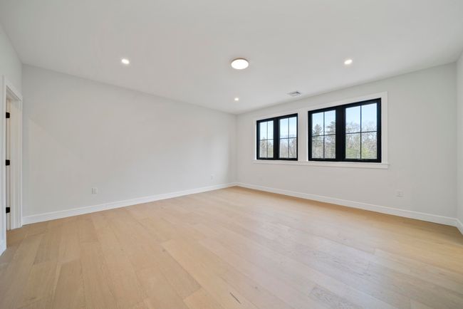 34 Trails Edge Rd, Condo with 3 bedrooms, 3 bathrooms and null parking in Windham NH | Image 30