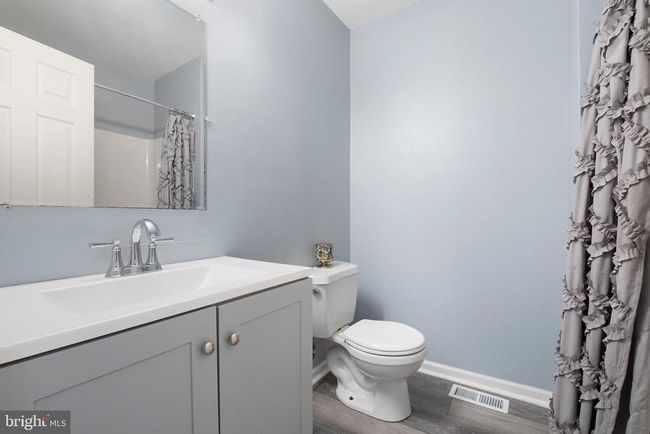 1139 E 14 Th St, Townhouse with 3 bedrooms, 2 bathrooms and null parking in WILMINGTON DE | Image 19