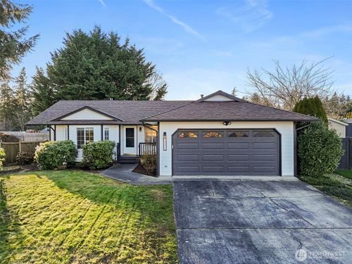 30615 115th Ct Se, Auburn, WA, 98092-3121 | Card Image