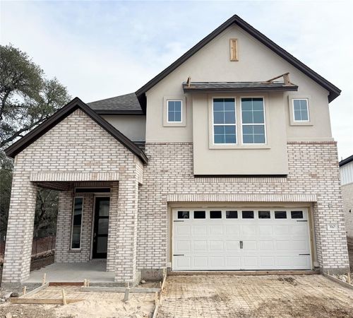 310 San Saba Drive, Buda, TX, 78610 | Card Image