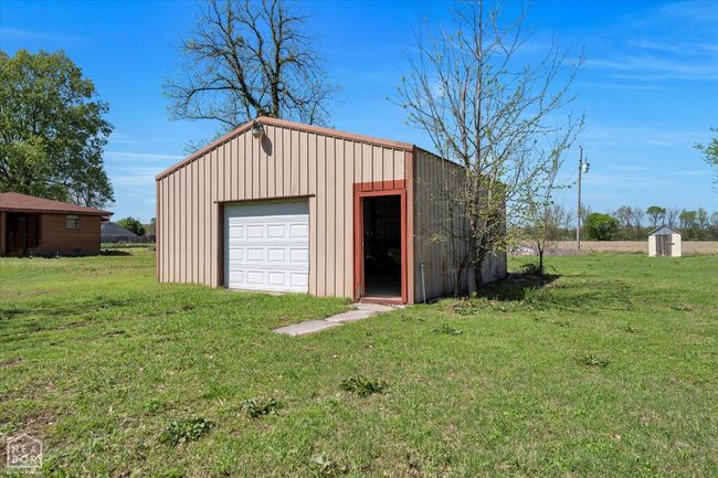 21093 Bluebird Rd, House other with 3 bedrooms, 2 bathrooms and null parking in Harrisburg AR | Image 13