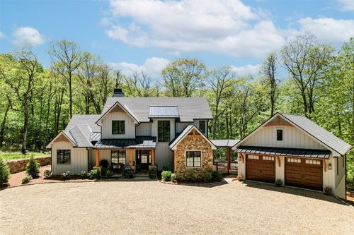 1984 New Settlers Way, Glenville, NC, 28736-0317 | Card Image
