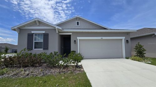 802 Ballantyne Dr, LAKE WALES, FL, 33898-7706 | Card Image