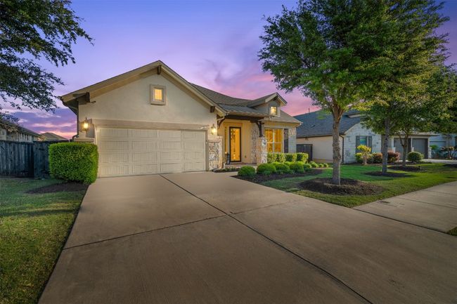 With top-rated schools like Carver Elementary, miles of trails, community pools, golf, and a true sense of connection | Image 6