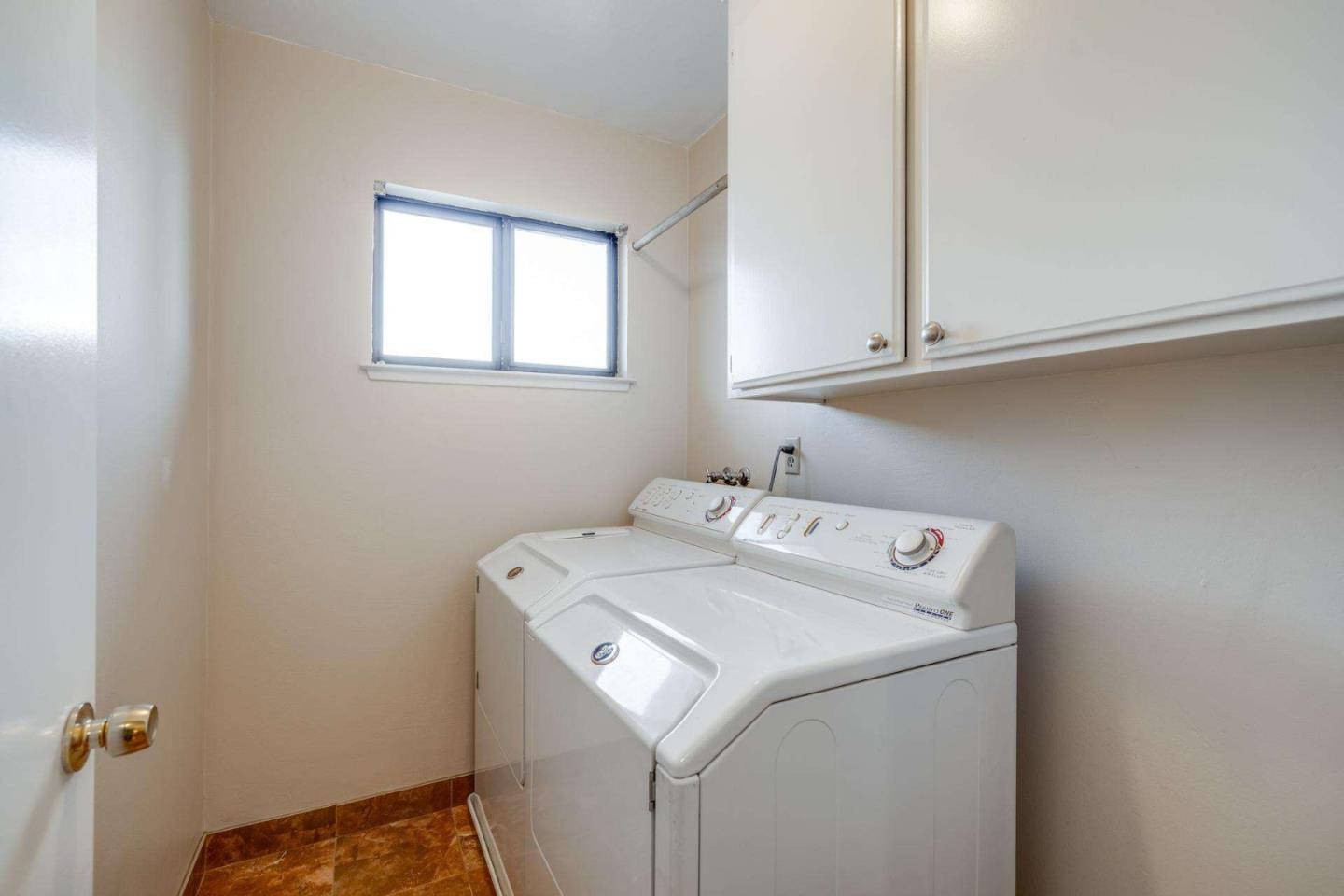 Residential Lease in Saratoga 4