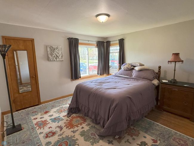 Primary Bedroom | Image 10