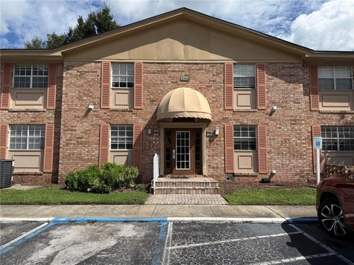 100-2308 Haywood Court, MAITLAND, FL, 32751 | Card Image