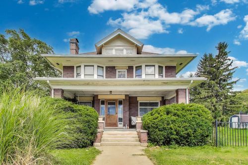 512 W Mason St, POLO, IL, 61064-1421 | Card Image