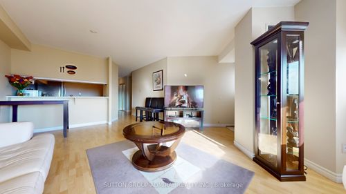 801-234 Albion Rd, Etobicoke, ON, M9W6A5 | Card Image