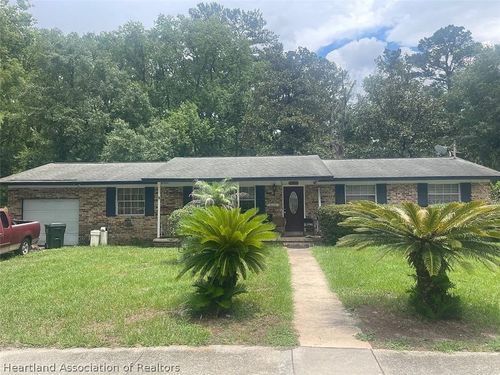 1731 Bay Circle E, Orange Park, FL, 32073 | Card Image