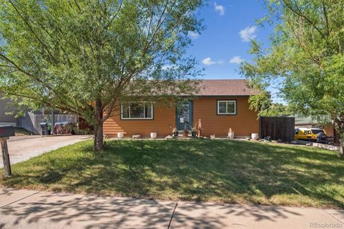 15780 W 2nd Ave, Golden, CO, 80401-5505 | Card Image