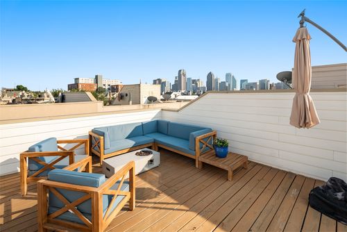 38-2411 N Hall St, Dallas, TX, 75204-2840 | Card Image