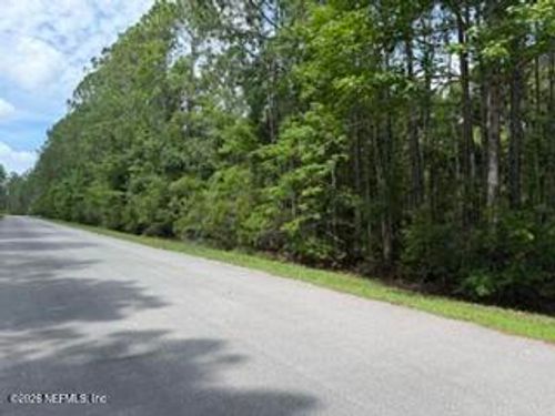 167 Jondabob Rd, Green Cove Springs, FL, 32043-6533 | Card Image