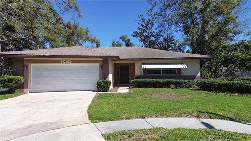 2457 Orangepointe Ave, PALM HARBOR, FL, 34683-3147 | Card Image