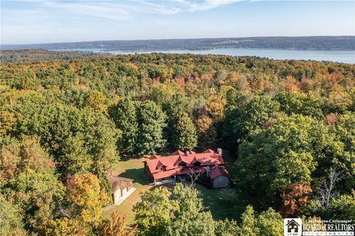 5236 Bly Hill Rd, Ashville, NY, 14710-9726 | Card Image