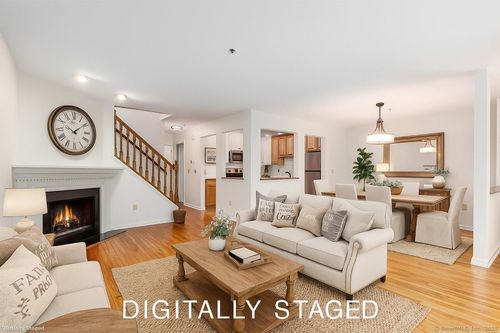 apt-21-633 Danbury Rd, Ridgefield, CT, 06877-2723 | Card Image