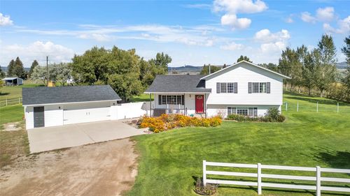 1370 Ponderosa Rd, Helena, MT, 59602-9454 | Card Image